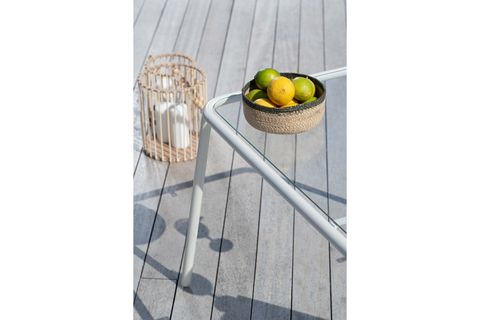 VİSTA BAHÇE BALKON SETİ