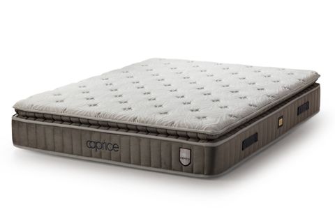 PRATO YATAK CAPRİCE YATAK 120X200