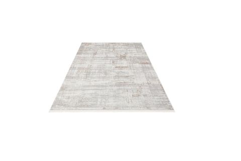 LISBON NEW LS 08 GREY CREAM 240X340