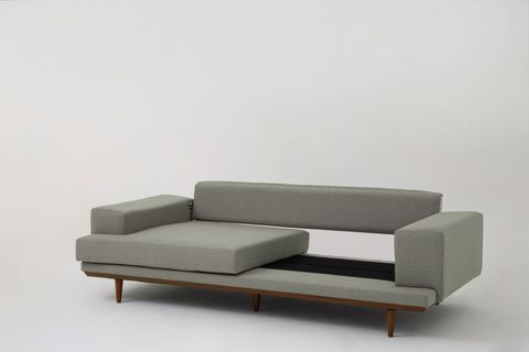 NEW TERRE KOLTUK TAKIMI, SÜTLÜ KAHVE