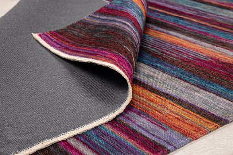 ANGORAHOME VEGA DİKDÖRTGEN KİLİM 4042, 80X150