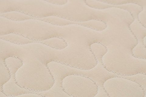 SUİ SLEEP LATEKS ÇOCUK YATAĞI, 100X200