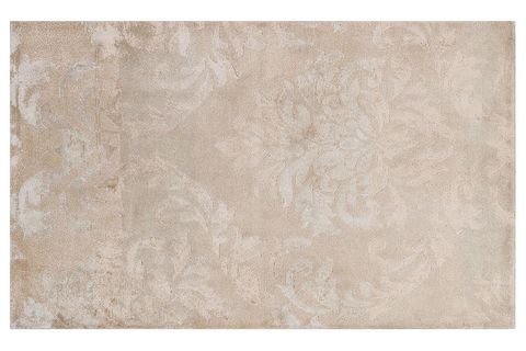EMOTION DAMASCO-01 BEIGE-443 EL DOKUMASI HALISI 149X94