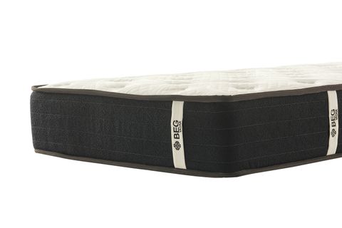 LİVA POCKET YAYLI YATAK, 100X200