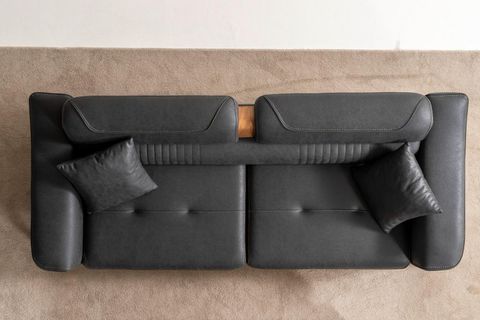 DUBAİ KOLTUK TAKIMI