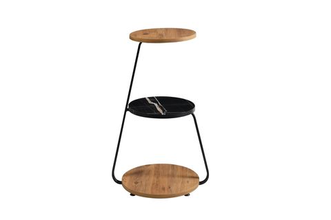 ALJANNA MODERN SEHPA,  3 KATLI