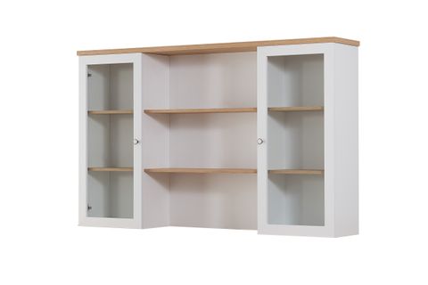 LORA KONSOL ÜST ÜNİTE