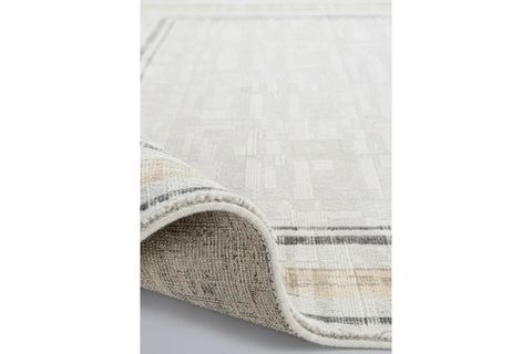 MERİNOS HALI ELEGANCE SALON HALISI, KREM, 200X290, 90823 070
