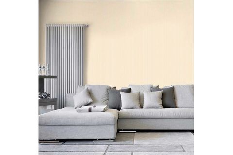 DUKA DUVAR KAĞIDI DUO LİNE DK.51122-3  10,6 M2