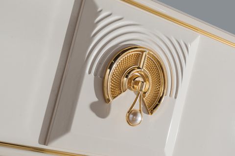 LİDYA YEMEK ODASI TAKIMI