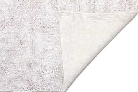 MOOD RUGS SOFT HALI STONE 120X180