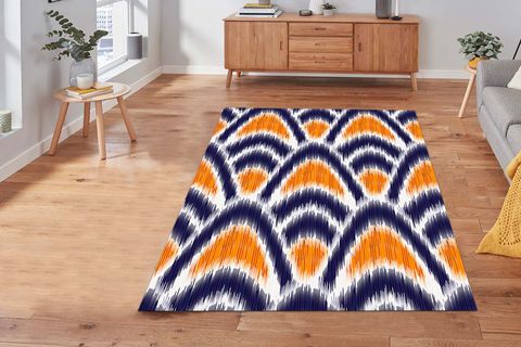 AİDA HOME MARİMAR SALON HALISI, 80X150