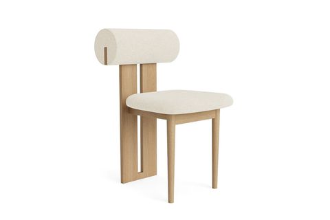 LINE SANDALYE, BEYAZ