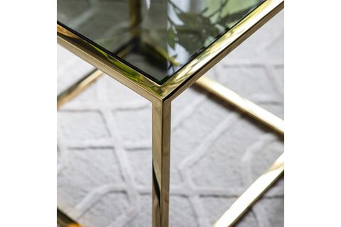 WALESKA YAN SEHPA, GOLD