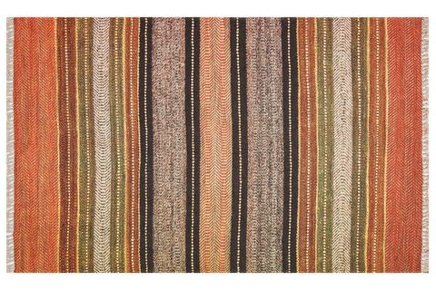 ASOS KİLİM TERRA 120X180