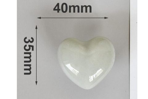 KALP KULP BEBEK ODASI AKSESUARI, GRİ