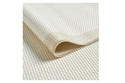 MARİESSE KOLAY TEMİZLENEN YIKANABİLİR BORDÜRLÜ SİSAL HALI, SL15, 120X300