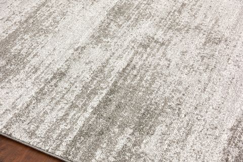 TRİA KOLEKSİYONU DOKUMA MAKİNE HALISI TA1004, 100X160 DİKDÖRTGEN