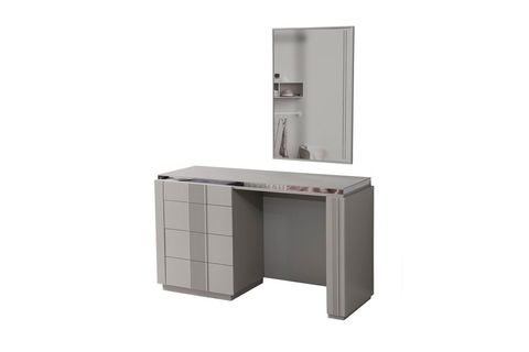 ALYA YATAK ODASI TAKIMI, SÜRGÜ KAPAKLI