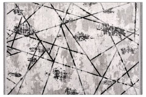 CREA FİLİKA YUMUŞAK DOKULU MODERN YOLLUK 11353K, 80X300
