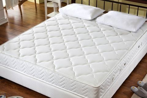 GOLDEN TEK KİŞİLİK YATAK, 90X190