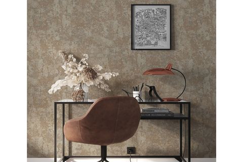 ADAWALL VERA KOLEKSİYONU 1513-3 DUVAR KAĞIDI