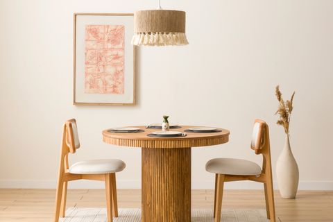 OSLO MASA, 105X105