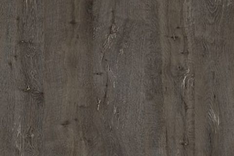 ÇAĞIN OFİS SWAN YÖNETİCİ ÇALIŞMA SEHPASI, KEPİ FRİG