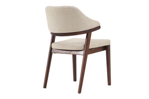 İNCİ SANDALYE, S603