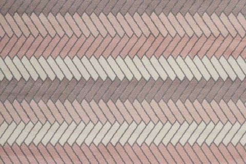DİJİTAL BASKI, KAYMAZ TABAN İKİLİ BANYO PASPASI 100X60 + 60X50 CM  RVG5203