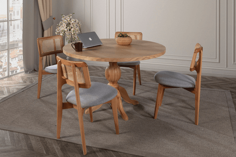 ROYAL MASA TAKIMI, 100X100