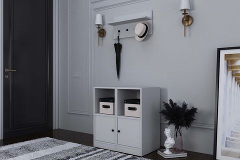 BERA PORTMANTO, 2 KAPAKLI, PRT-1066-Ç