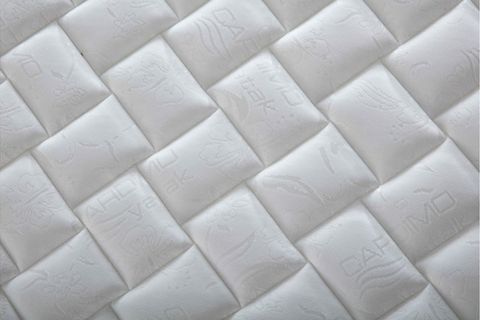 CARDİMO TOUCH YATAK 90 X 190