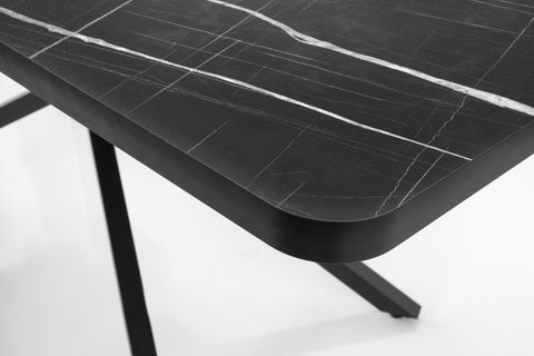 PORTO MASA, SONATA, 160X90