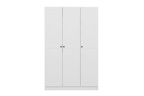 KALE 210 CM 3 KAPAKLI 1B RAF PORTMANTO, BYZ MBR İLKBAHAR BYZ
