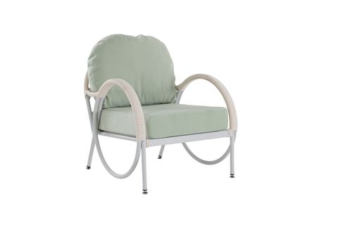 COMFORD TEKLİ BAHÇE BALKON KOLTUĞU