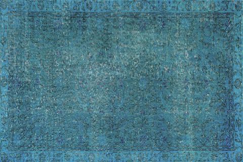 AİDA HOME RODA  SALON HALISI, 200X300