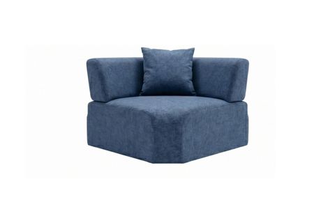 NOOK KENDİ SETİNİ YARAT, LACİVERT