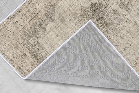 ROVİGO HOME SALON HALISI RVG0138-SD421, 120X180 CM