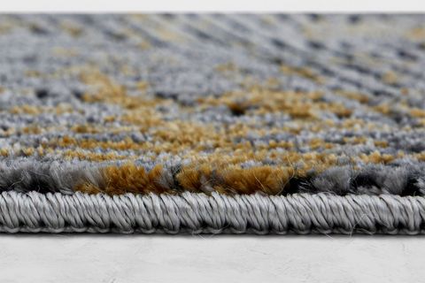 MİLANO MAKİNE HALISI, GOLD, 223, 80X150