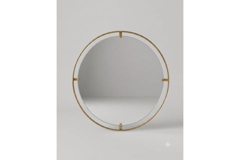 SFERA AYNA, 80 CM