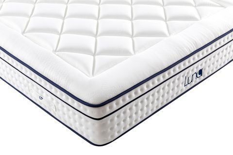 LUNA HYPNOS THERAPY ÇİFT KİŞİLİK YATAK, 150X200