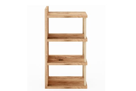 LİVA İSKANDİNAV TARZI AYAKKABILIK, ÇAM