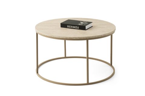 NİL ORTA SEHPA, SİDON