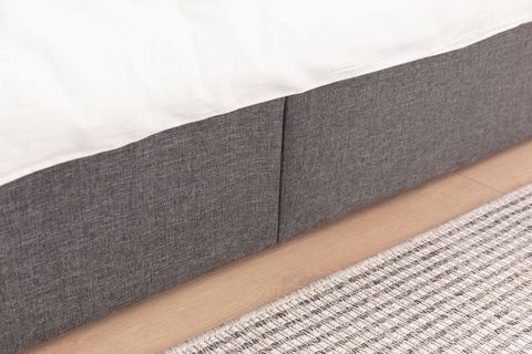 LUNA SEDNA BAZA VE BAŞLIK SETİ 150X200