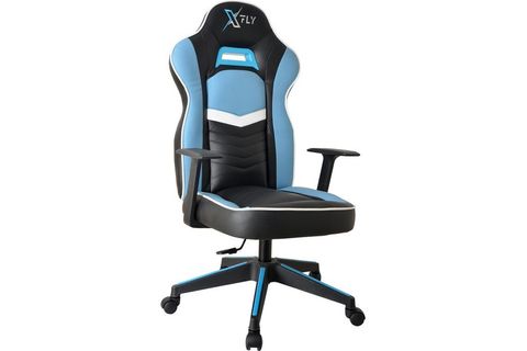 XFLY OYUNCU KOLTUĞU MAVİ 1516D0493