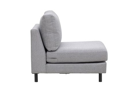 MERLİN KENDİ SETİNİ YARAT, KETEN, METAL AYAK, SHOWROOMDAN KUMAŞ DEĞİŞİMLİ