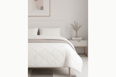 DORMEUR PAMUK YORGAN ÇİFT KİŞİLİK