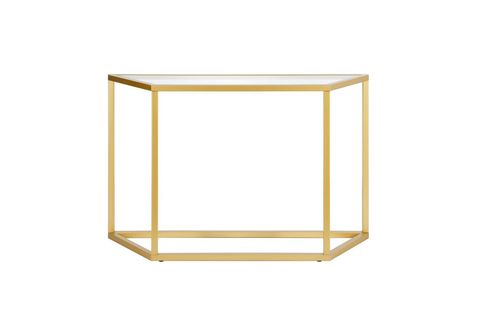ALİSON DRESUAR, GOLD
