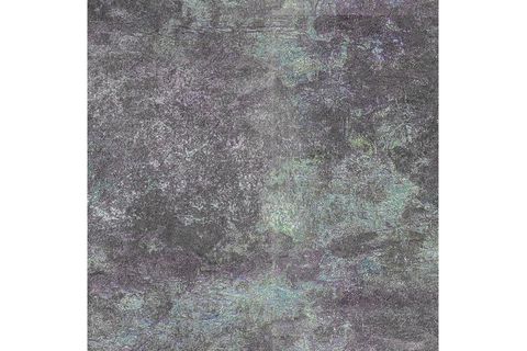 WALL212 2033 3D SİNGLE KENDİNDEN DESEN DUVAR KAĞIDI (5,33 M²)